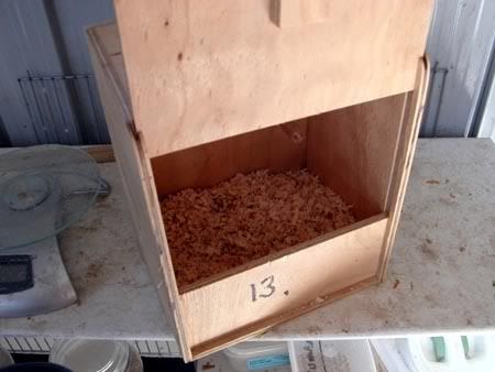 nestbox012-1.jpg