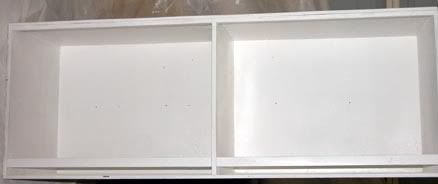 nestbox020.jpg