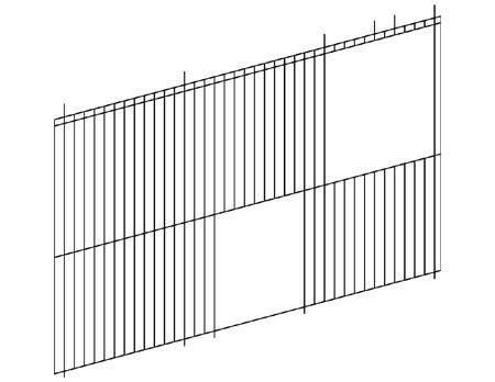 weson-33BreedersCageFrontModel.jpg
