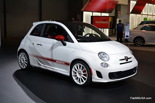 [Image: Fiat500USAcom-Fiat_500_Abarth_Unveil_pic...f70d5a.jpg]