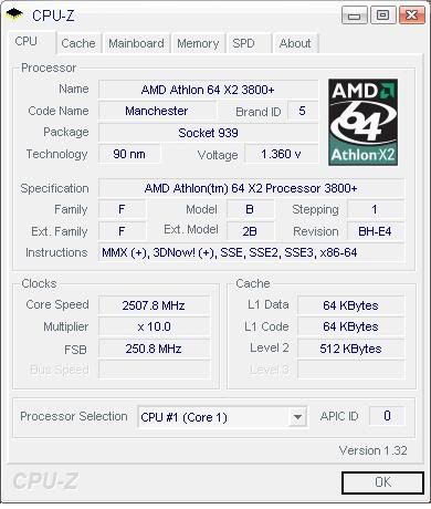 cpu_oc.jpg