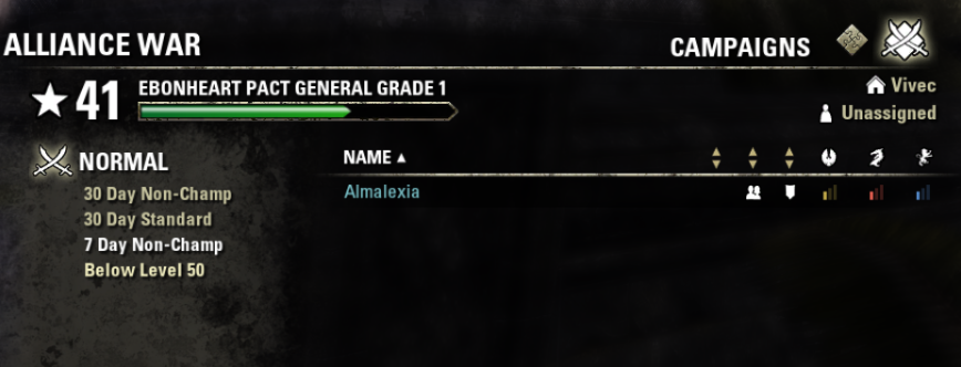 Almalexia%20q_zpshfvkr0ff.png