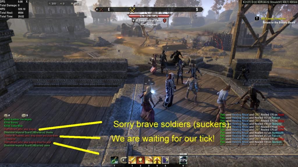 aawarproblem1_zpsc9112315.jpg