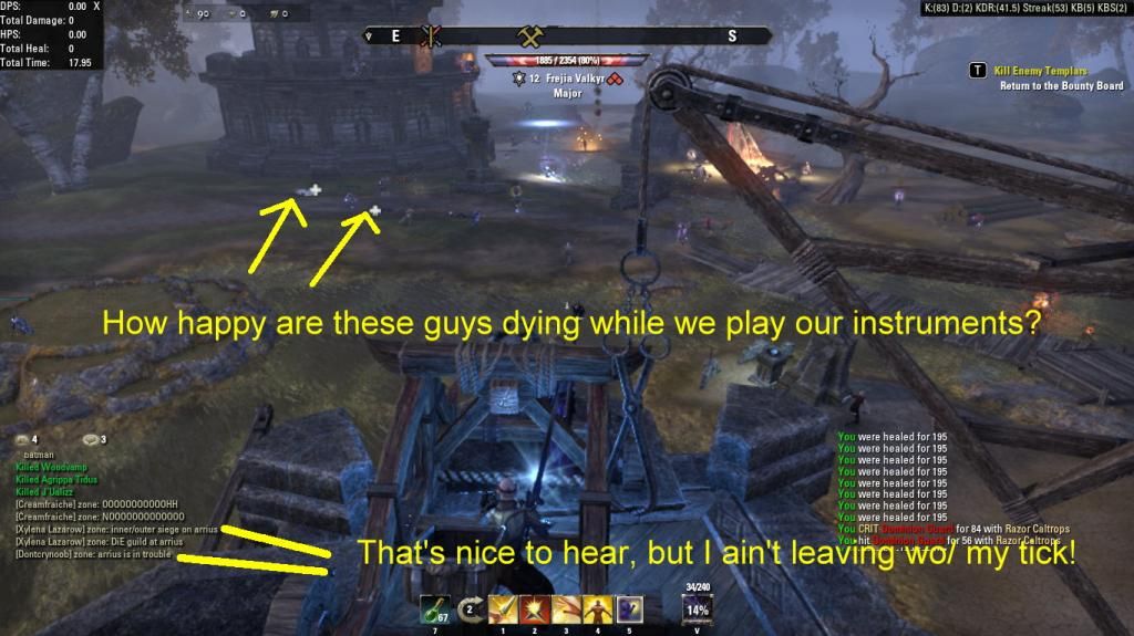 aawarproblem2_zps904dad43.jpg