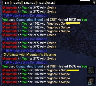 coag%20blood2_zps2nwstdht.jpg