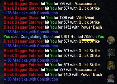 coag%20blood5_zpse7wdadax.jpg