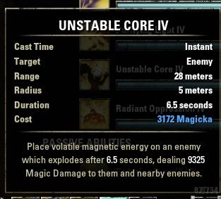 ecl%202_zpsye17bqhi.jpg