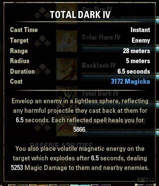 ecl%204_zpshtad9v82.jpg