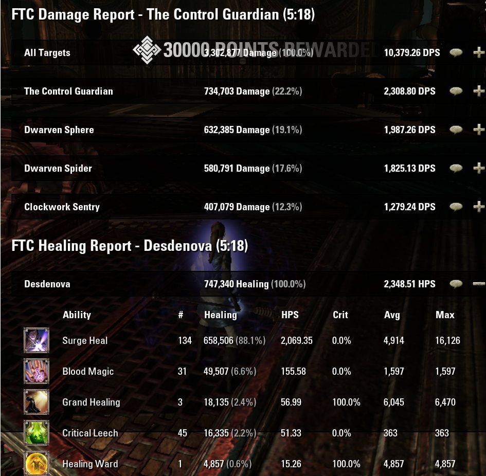 live%20stage%204_zpsbob7iwqo.jpg