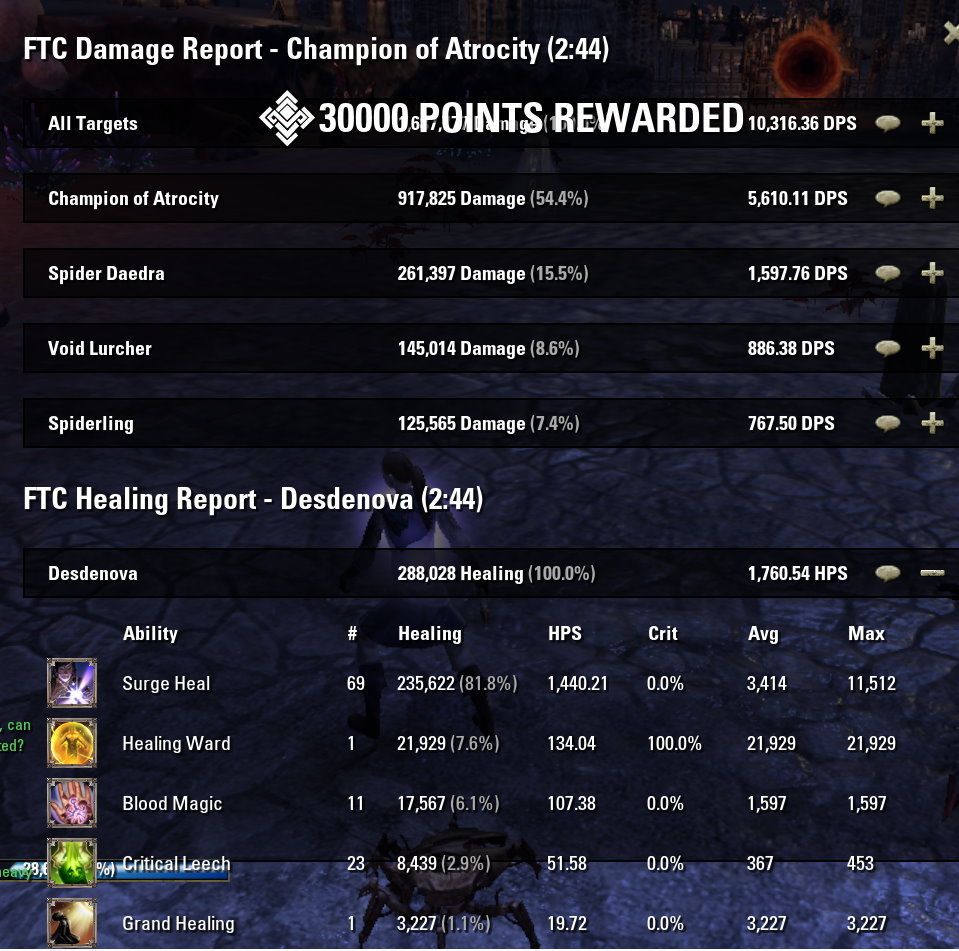 live%20stage%206_zpswle9gkn1.jpg