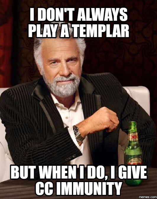 templar%20cc1_zpssrdvezqz.png