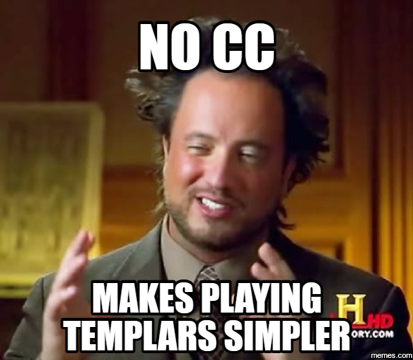templar%20cc_zpsy7zjx651.png