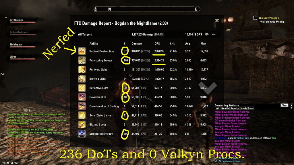 valkyn%20nerf_zps2fg7mqn7.jpg