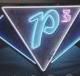Join The power of 3 guild