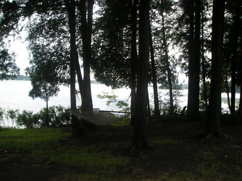 Vacation Pictures (large download)