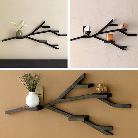 Branch-Shelf.jpg