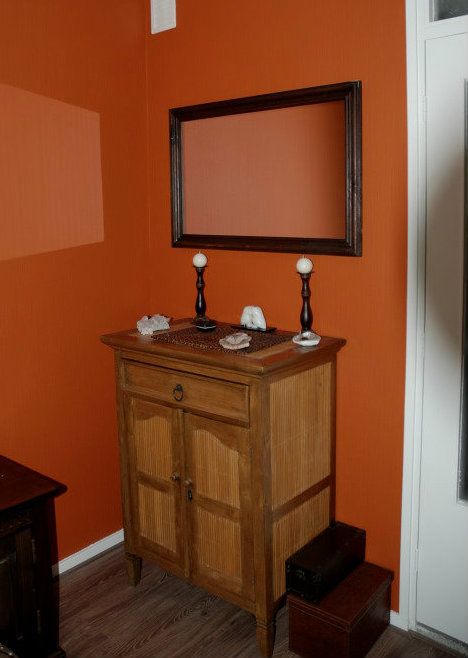 DSC_9172-1-1.jpg?t=1345619584