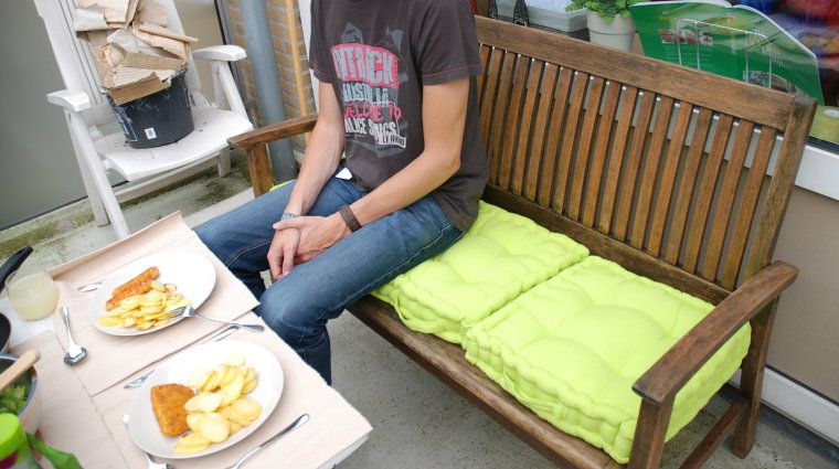 DSC_9191-1.jpg?t=1345623844