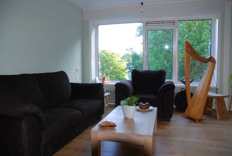 DSC_9226-1.jpg?t=1345622075