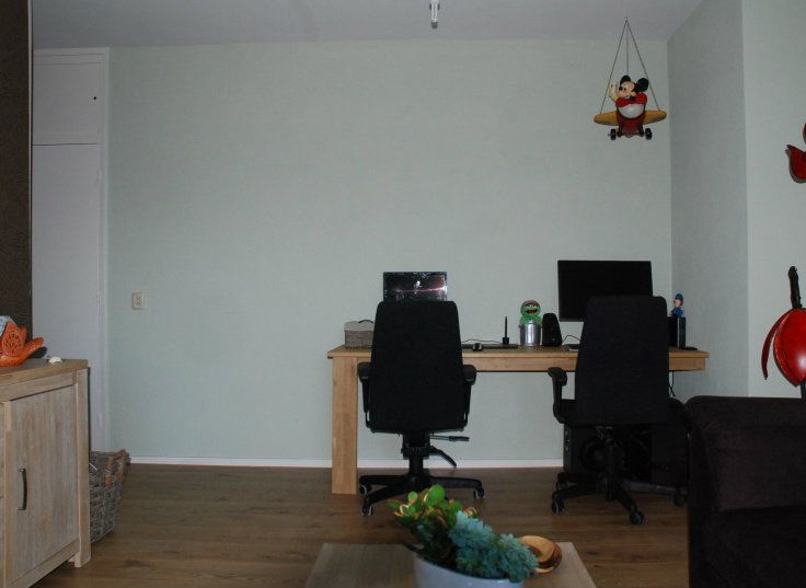 DSC_9231-1.jpg?t=1345622812