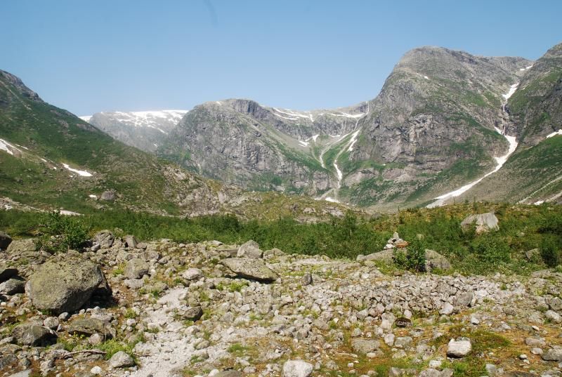DSC_0874_zps72217e97.jpg