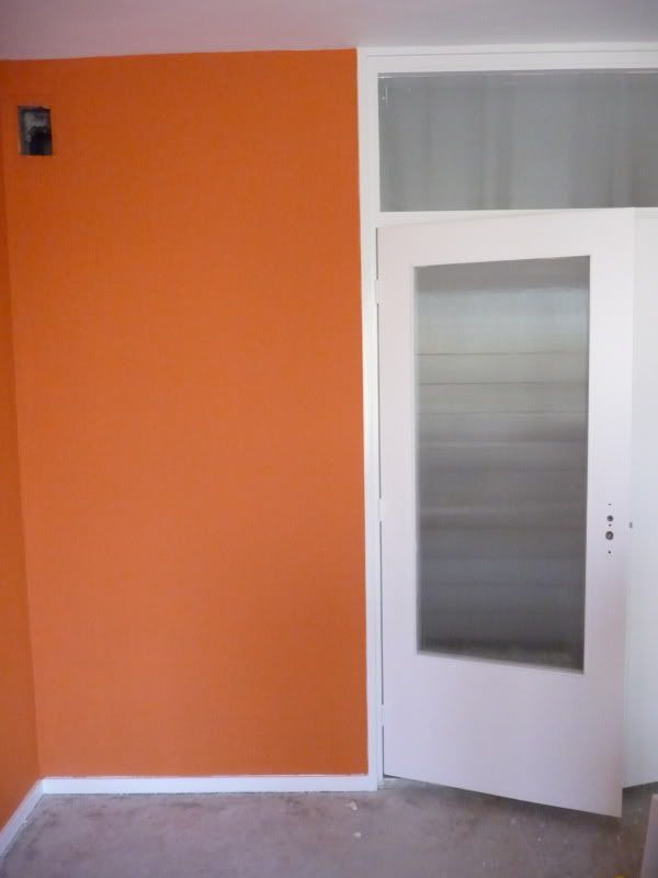 P1070943.jpg