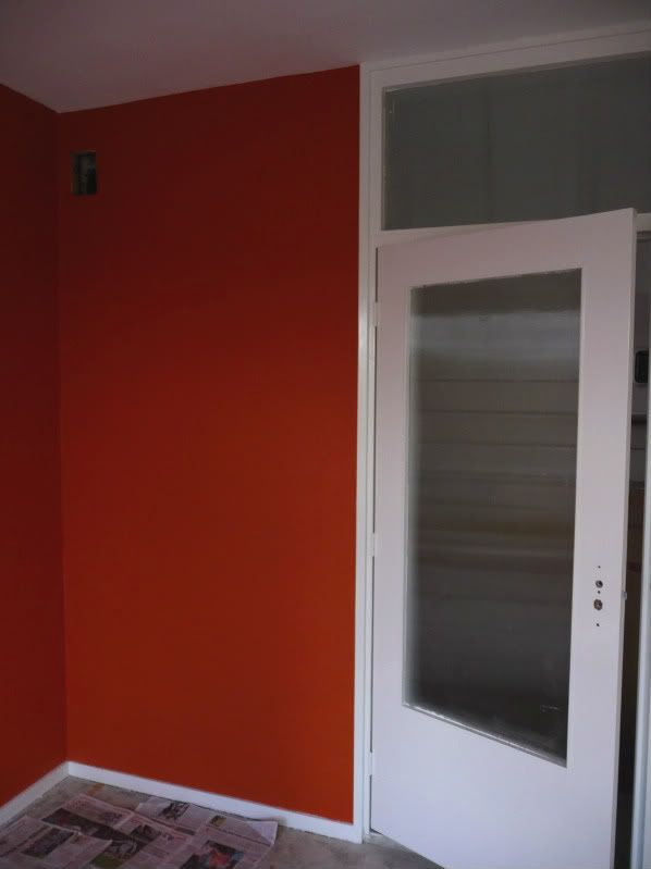 P1070970-1.jpg