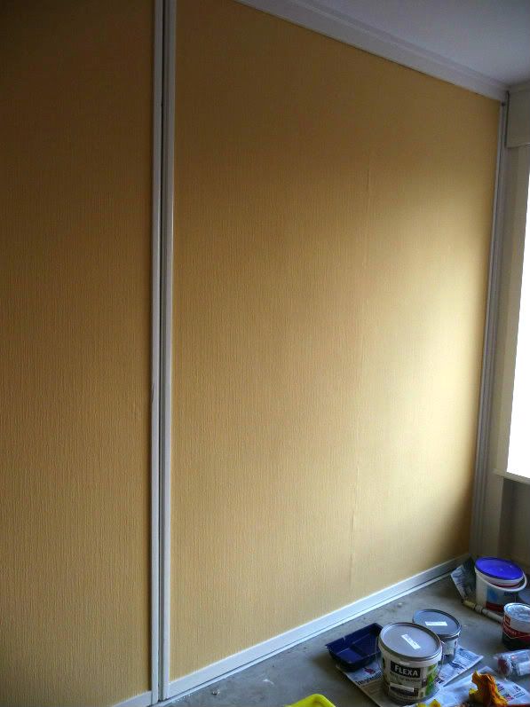 P1070975-1-1.jpg