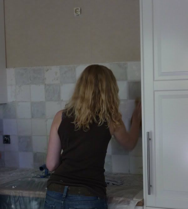 P1080312-1.jpg?t=1341183272