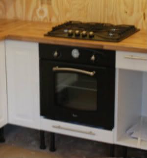 SDSC_8770-1.jpg?t=1337682518