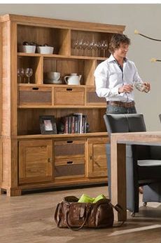 kast2-1.jpg?t=1345550525