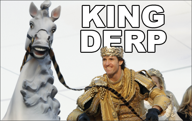 kingderp.png