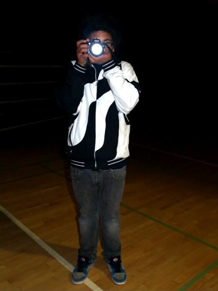 Photobucket
