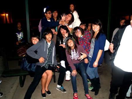 Photobucket