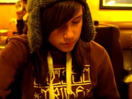 Photobucket
