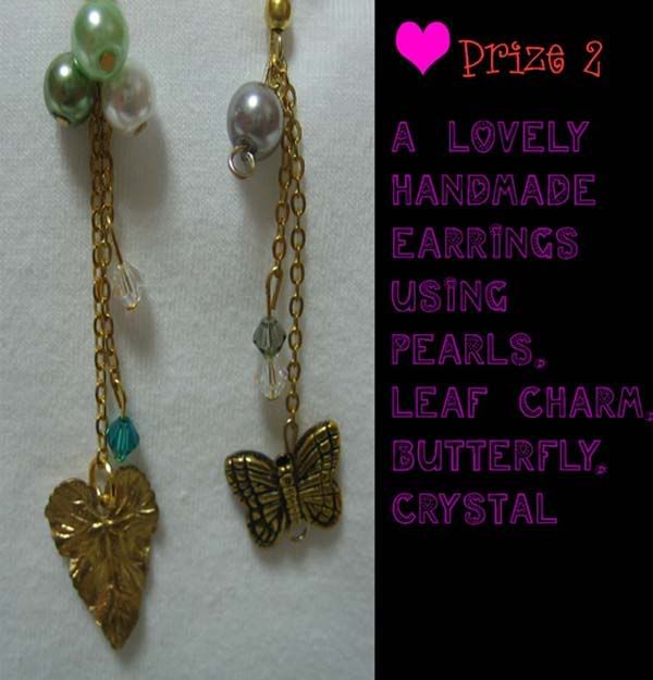 Photobucket - Video and Image Hosting