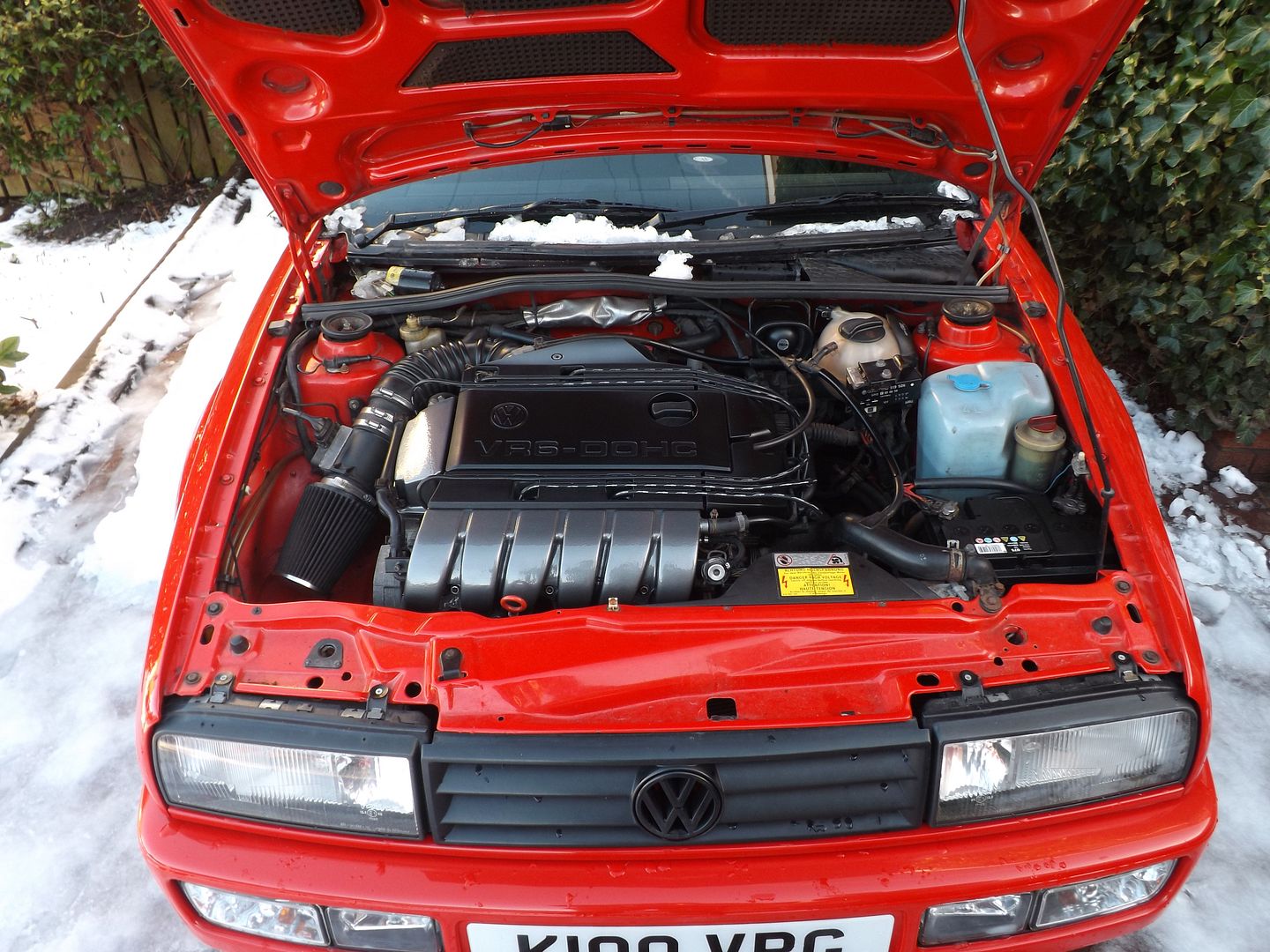 vr6_zps41ef3ff8.jpg