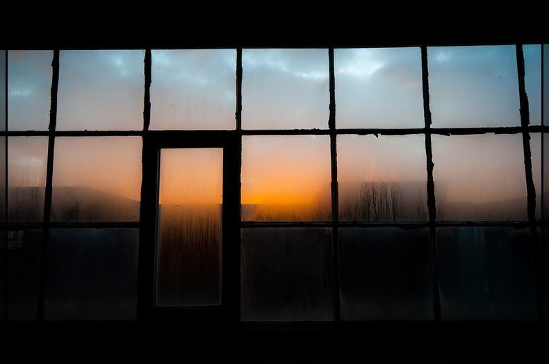Fotografie