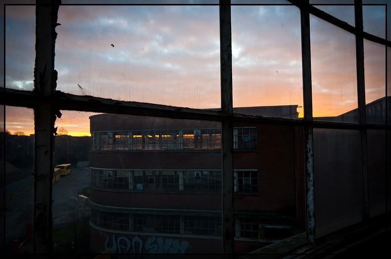 Fotografie