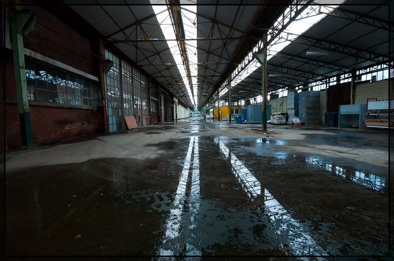 Fotografie