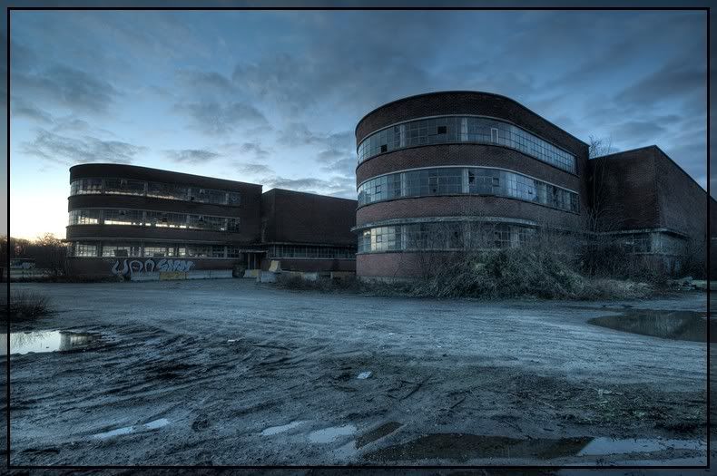 Fotografie