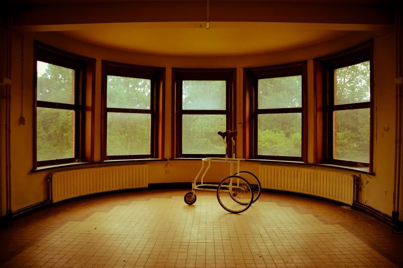 Fotografie