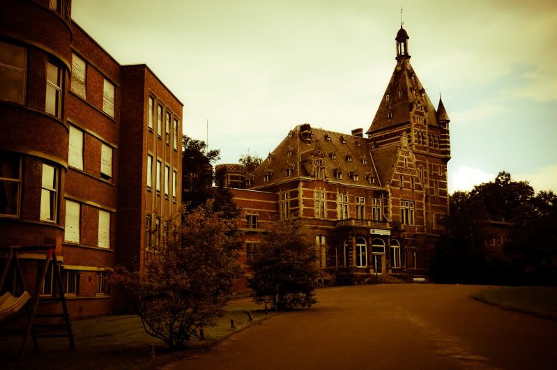 Fotografie