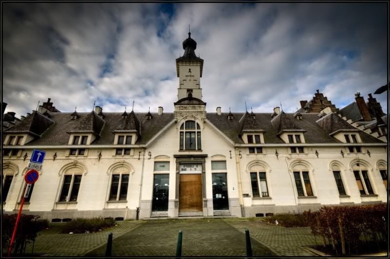 Fotografie