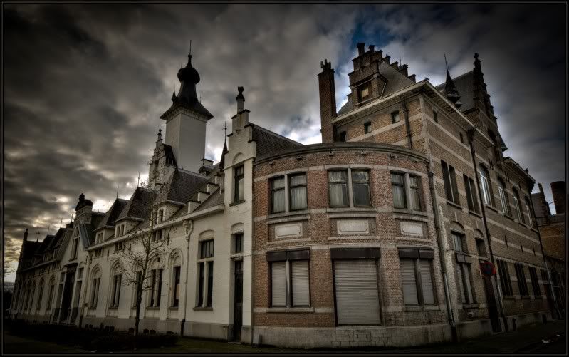 Fotografie