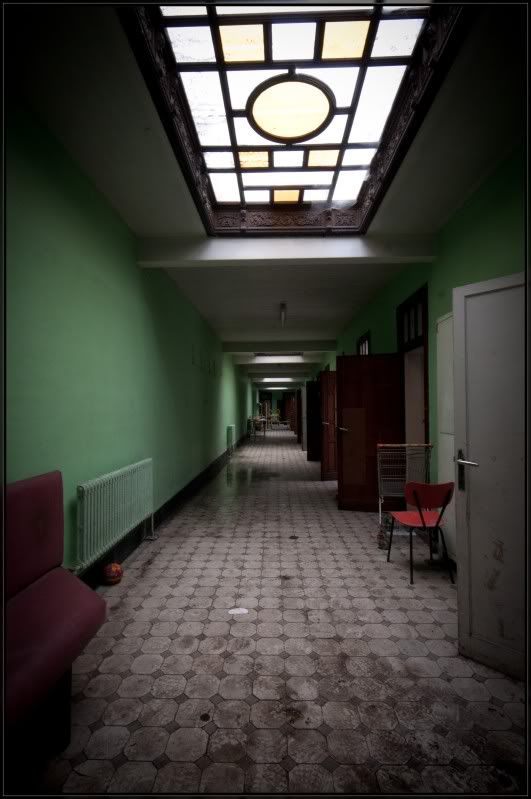 Fotografie