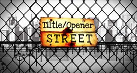 Tittle-Opener-Street