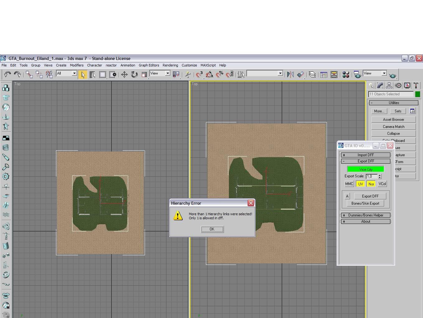3DSMAX7scriptprobleem.jpg