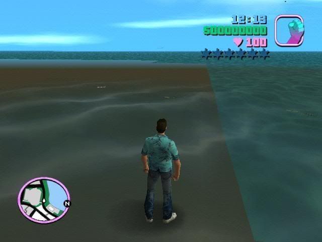 eiland_v3_ingame_1.jpg