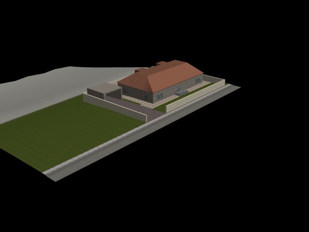 villa3.jpg